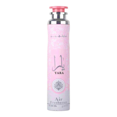 Désodorisant Lattafa Yara - 300ml | Smarty Paris 18e